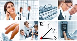 Asesoria de empresas Alicante · Fiscal, contable, economica, financiera y laboral
