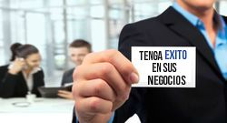 Asesoria de empresas Alicante · Análisis, negocio, asesoramiento financiero, subvenciones y financiación, protección de datos y leyes de consumo comercio electrónico
