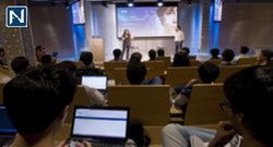 Asesoria de empresas Alicante · Formacion aplicaciones trabajo en la nube, servicios elaboracion documental y gestion colaborativa